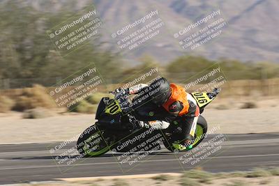 media/Oct-31-2025-CVMA Friday Practice (Fri) [[e9defcbea4]]/4-Racer 3 Practice - NRS/Session 2 (Turn 2 Inside)/